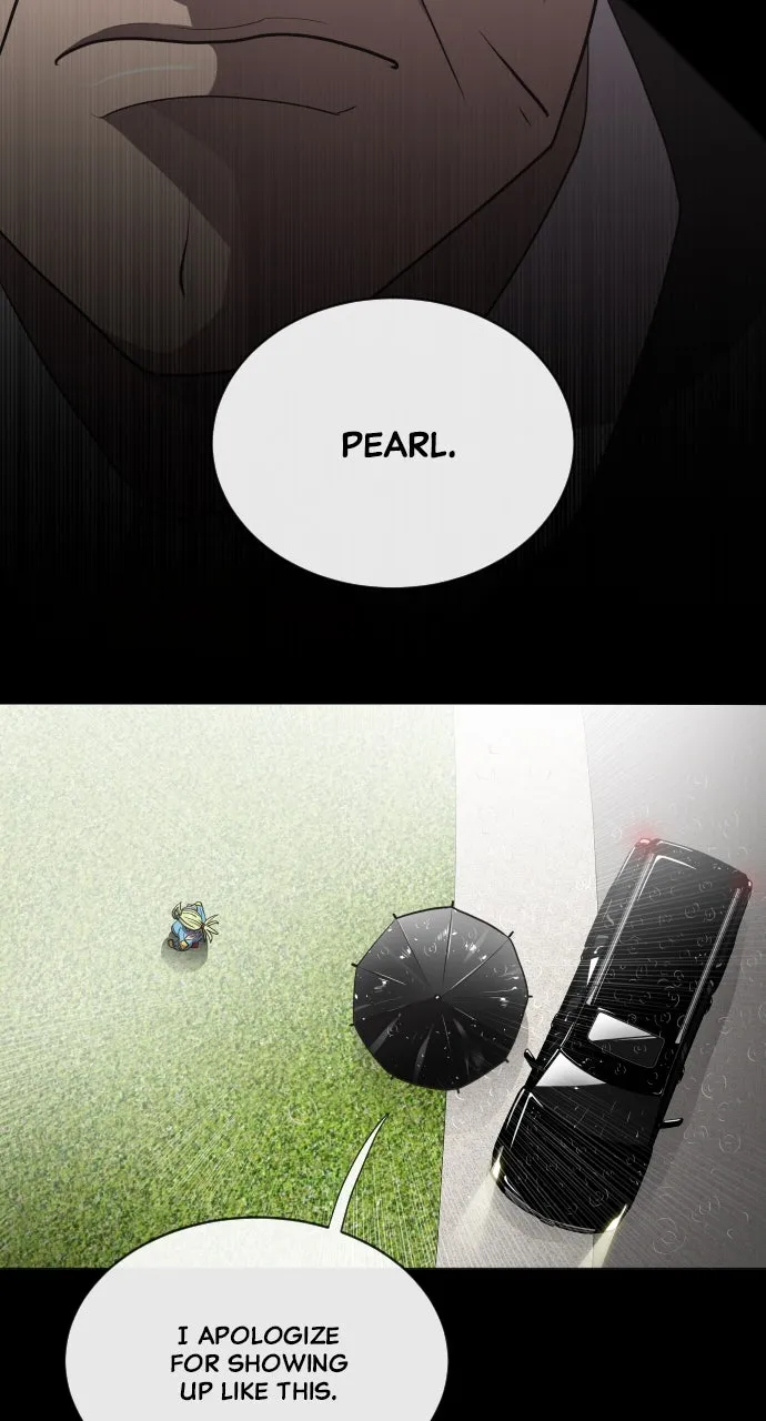 The Superhuman Era Chapter 16 page 56 - 