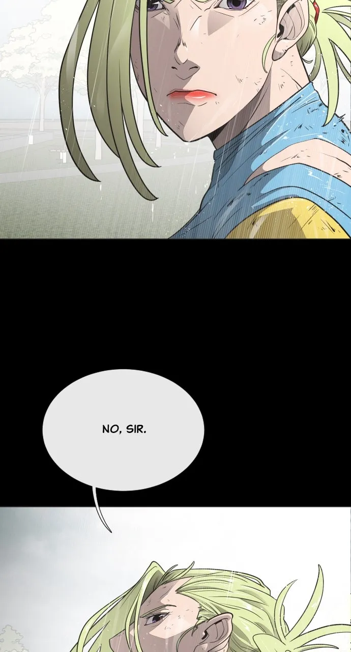 The Superhuman Era Chapter 16 page 60 - 