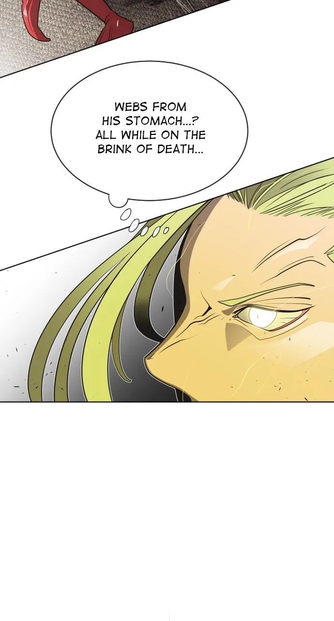 The Superhuman Era Chapter 16 page 66 - 