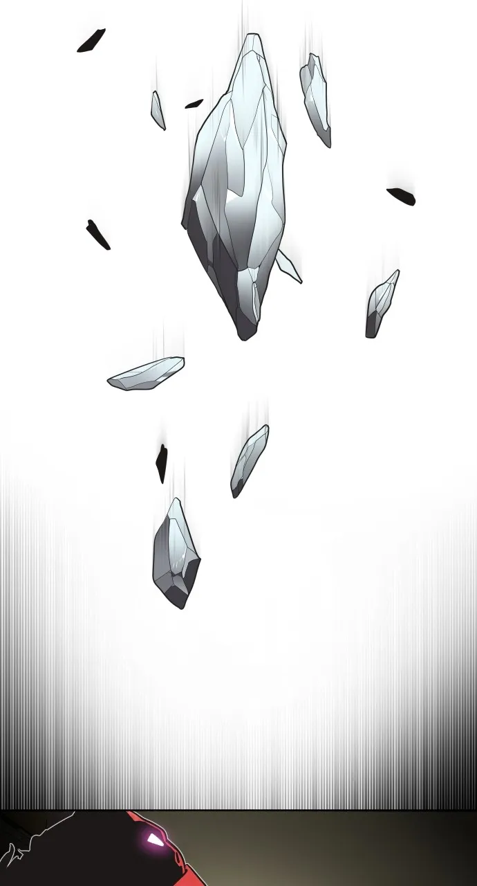 The Superhuman Era Chapter 16 page 67 - 