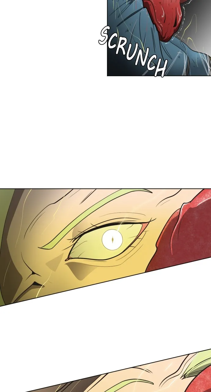 The Superhuman Era Chapter 16 page 72 - 