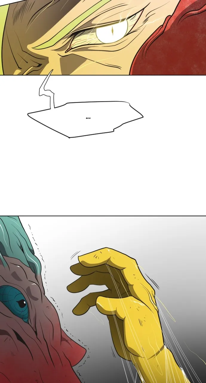 The Superhuman Era Chapter 16 page 73 - 