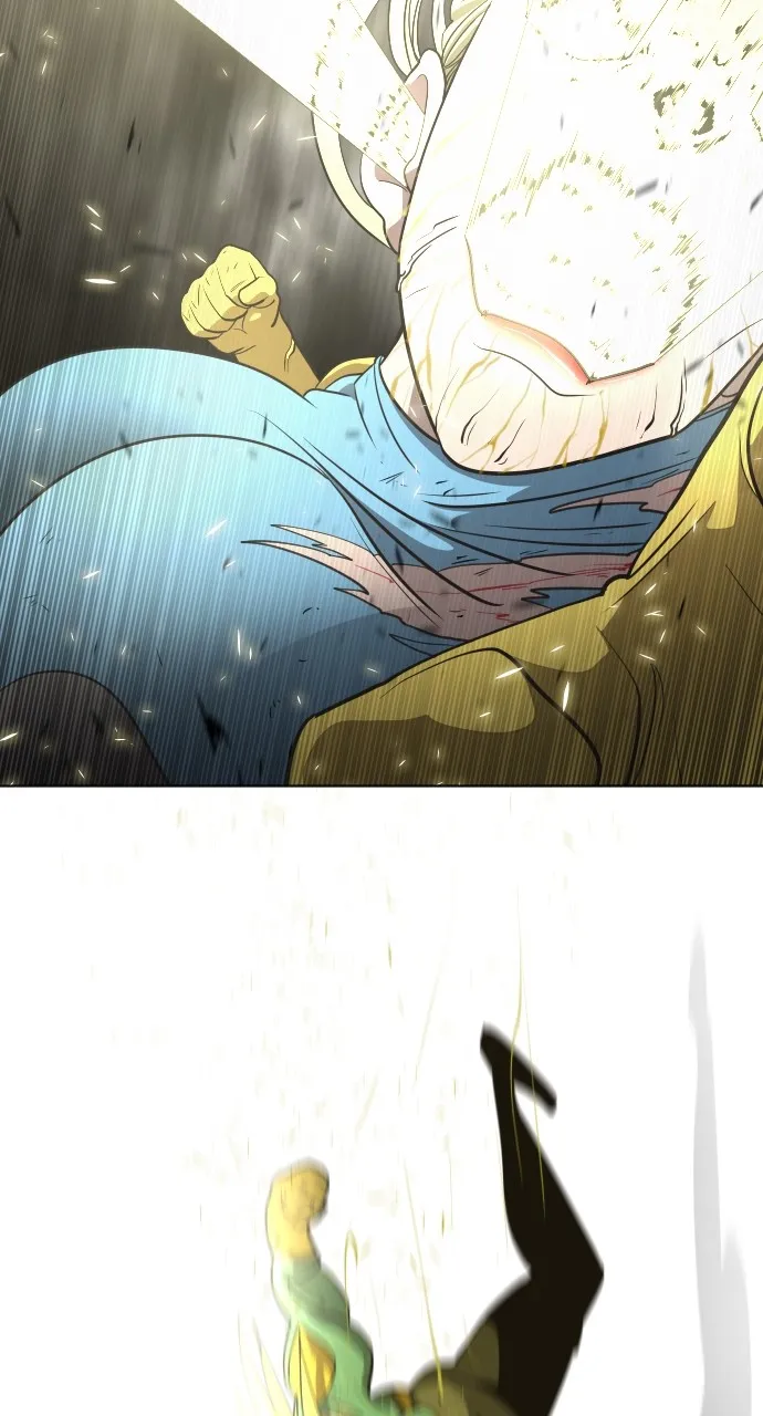 The Superhuman Era Chapter 16 page 82 - 