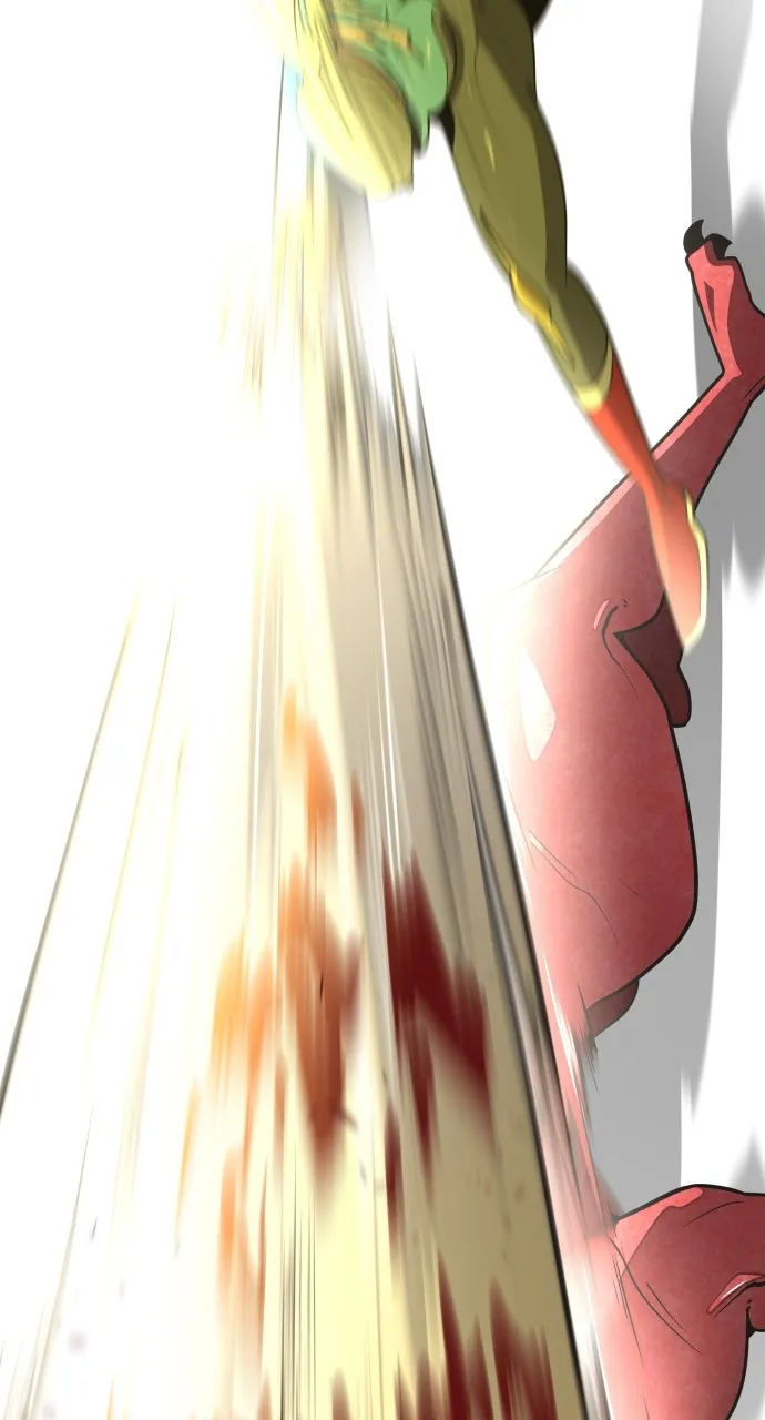 The Superhuman Era Chapter 16 page 83 - 