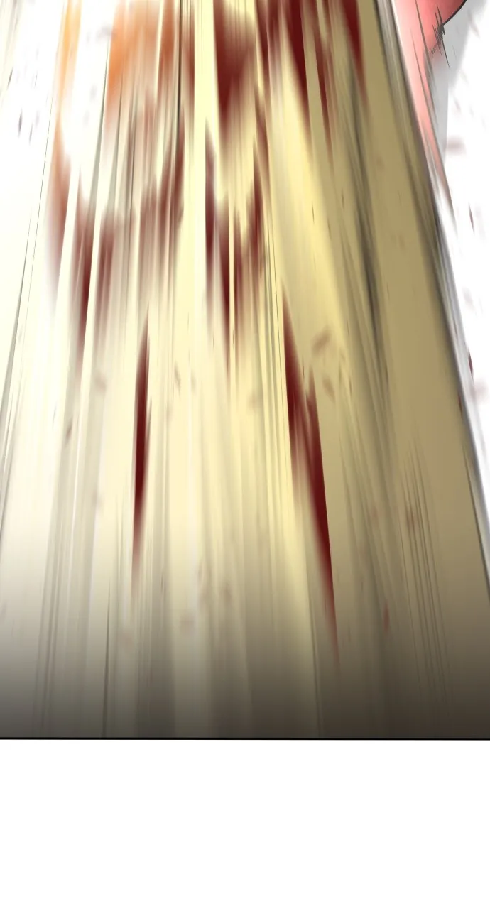 The Superhuman Era Chapter 16 page 84 - 