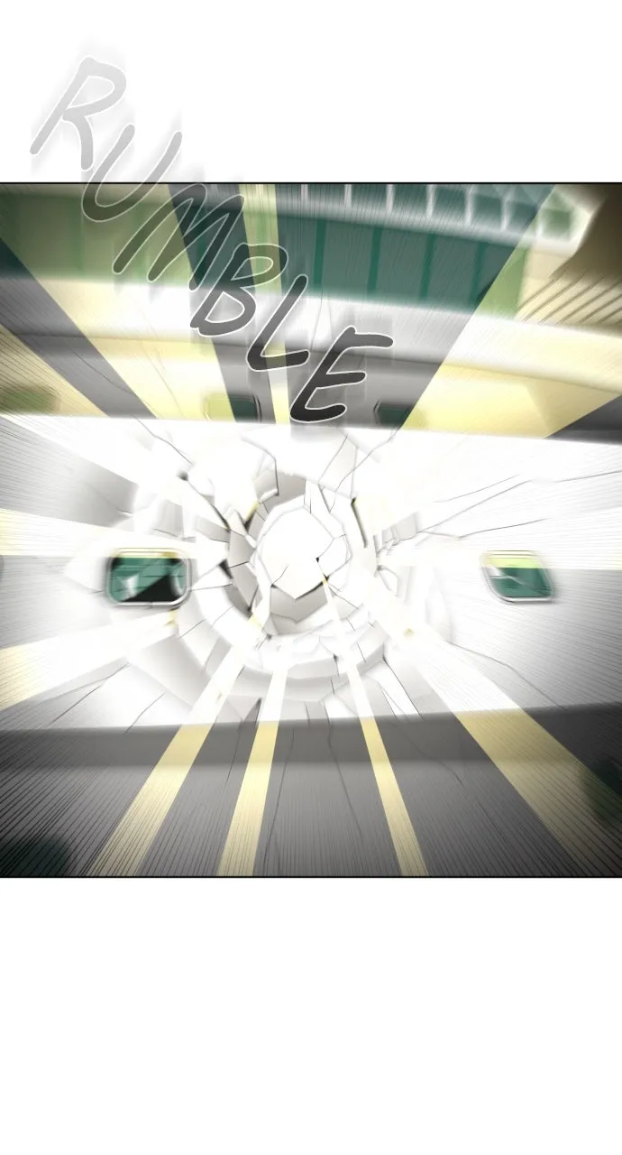 The Superhuman Era Chapter 16 page 86 - 