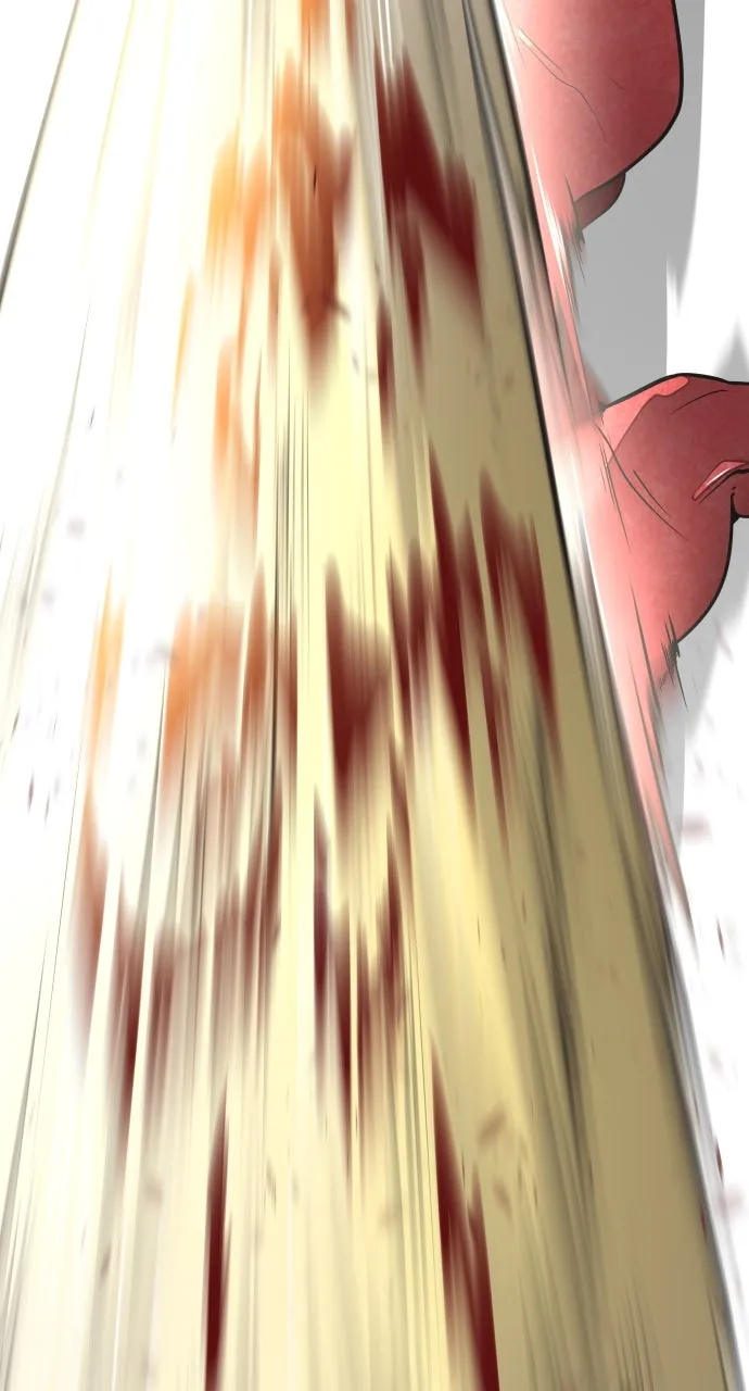 The Superhuman Era Chapter 17 page 2 - 