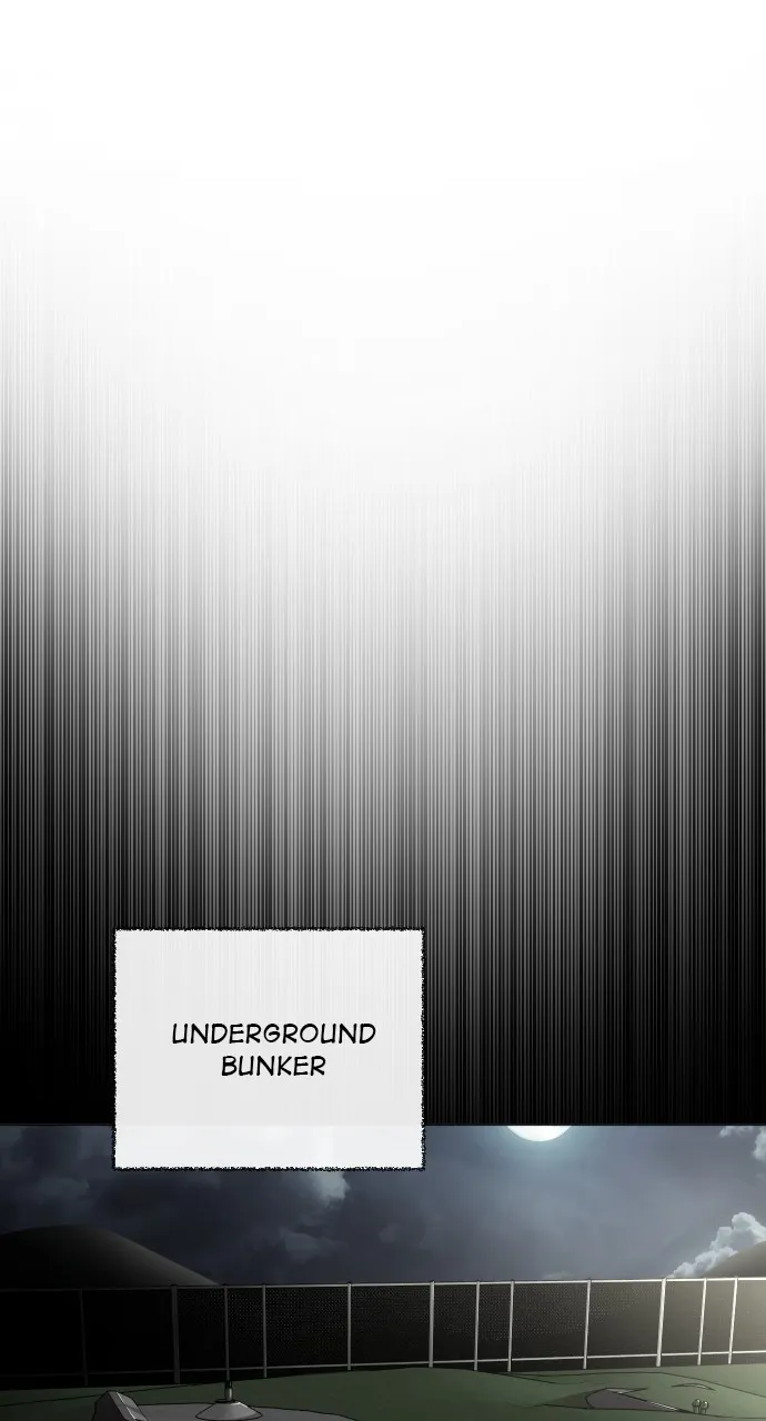 The Superhuman Era Chapter 17 page 23 - 