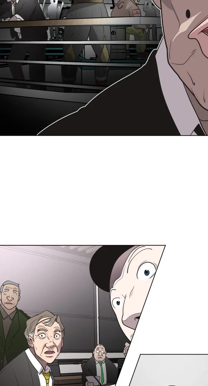 The Superhuman Era Chapter 17 page 29 - 