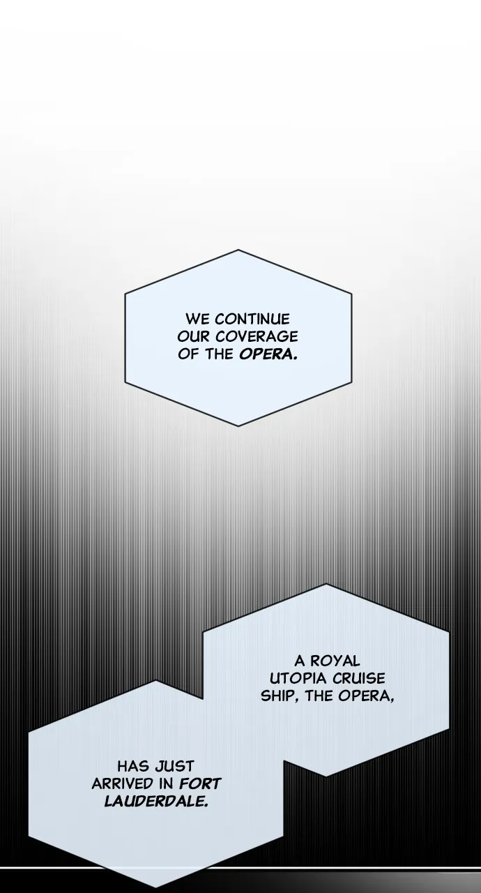 The Superhuman Era Chapter 17 page 38 - 