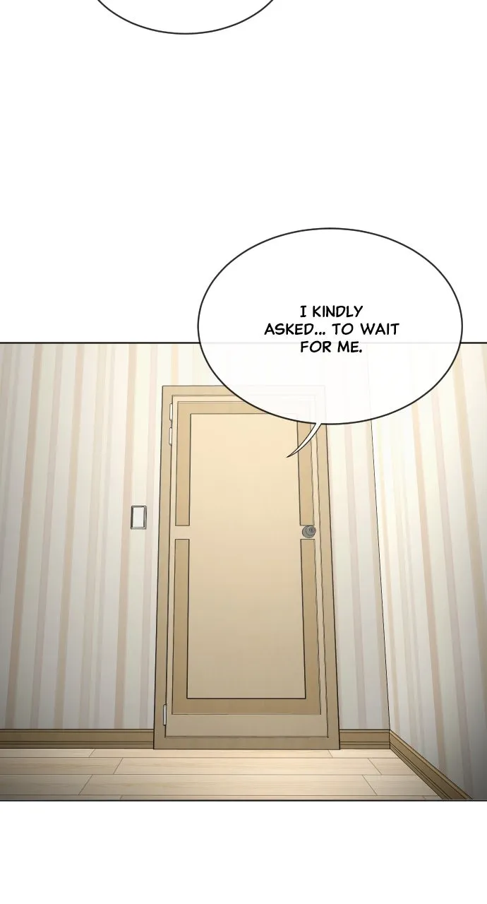 The Superhuman Era Chapter 17 page 45 - 