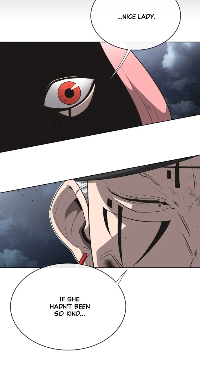 The Superhuman Era Chapter 17 page 62 - 