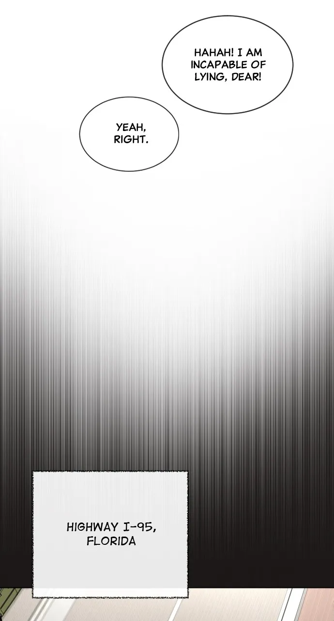 The Superhuman Era Chapter 17 page 66 - 