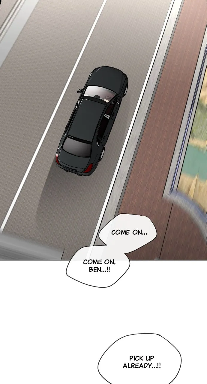 The Superhuman Era Chapter 17 page 67 - 
