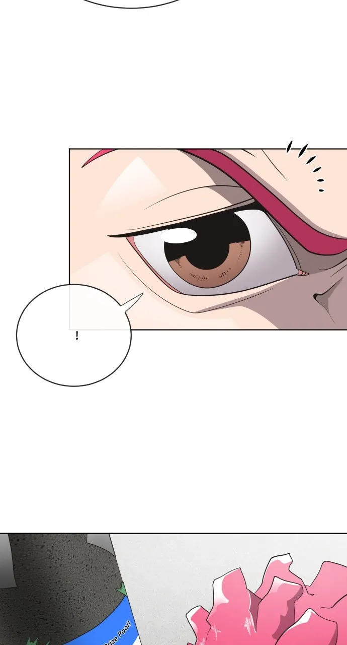 The Superhuman Era Chapter 18 page 20 - 