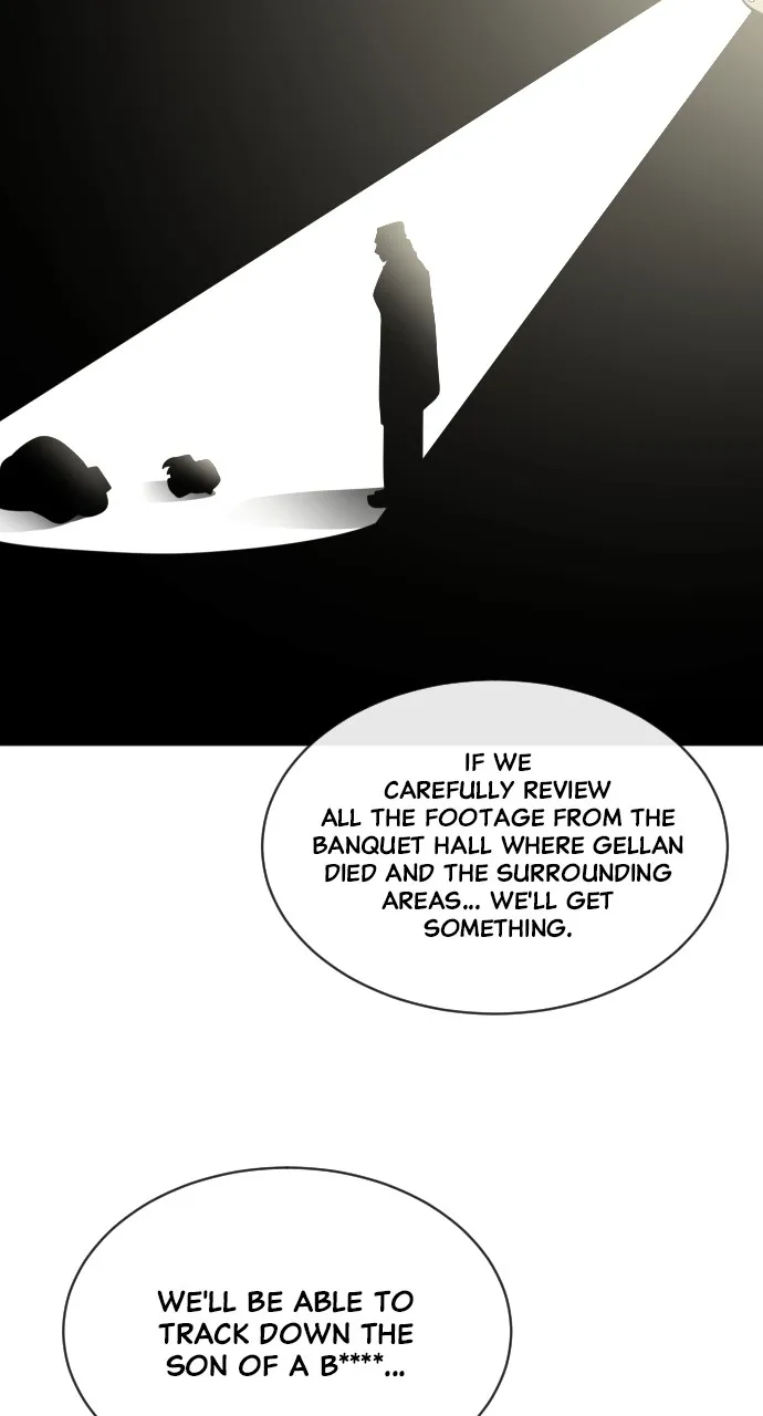 The Superhuman Era Chapter 18 page 65 - 