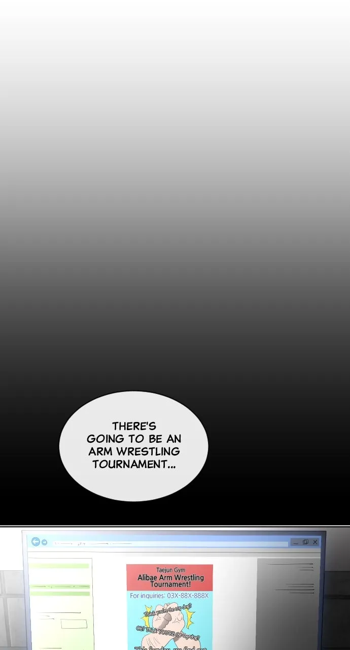 The Superhuman Era Chapter 18 page 67 - 
