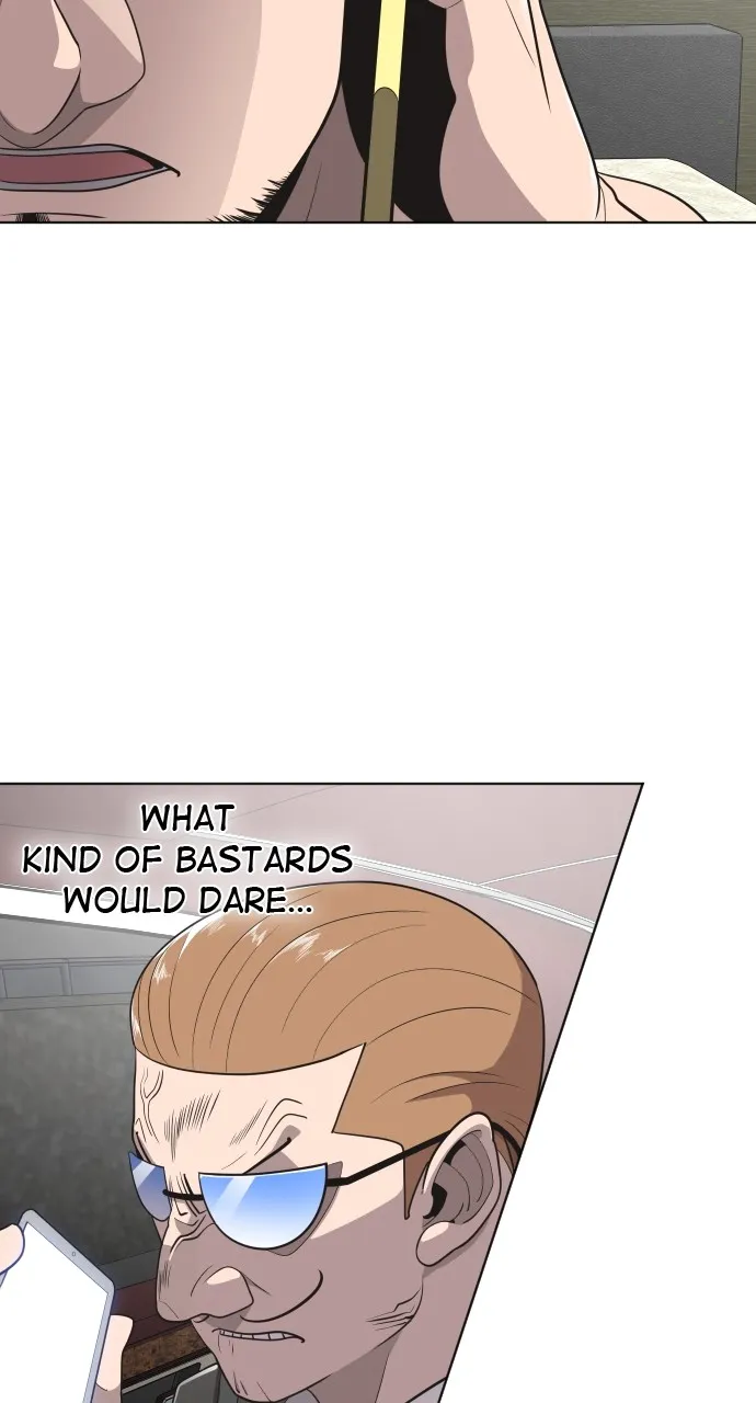 The Superhuman Era Chapter 18 page 9 - 