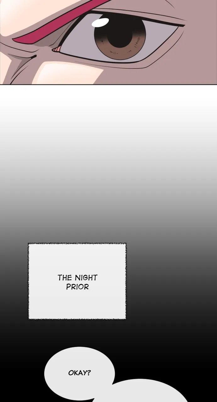 The Superhuman Era Chapter 19 page 15 - 