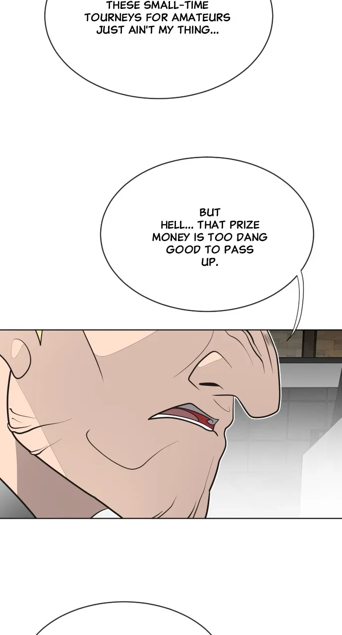 The Superhuman Era Chapter 19 page 4 - 