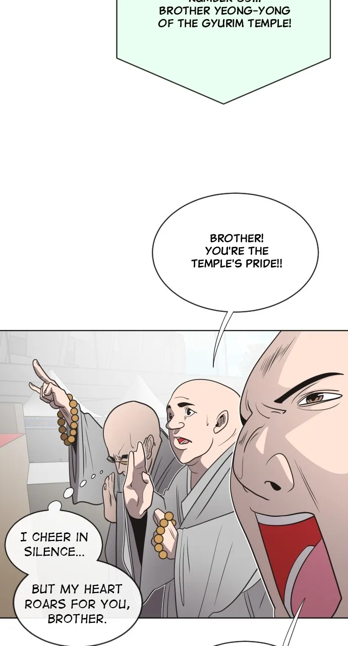 The Superhuman Era Chapter 19 page 63 - 