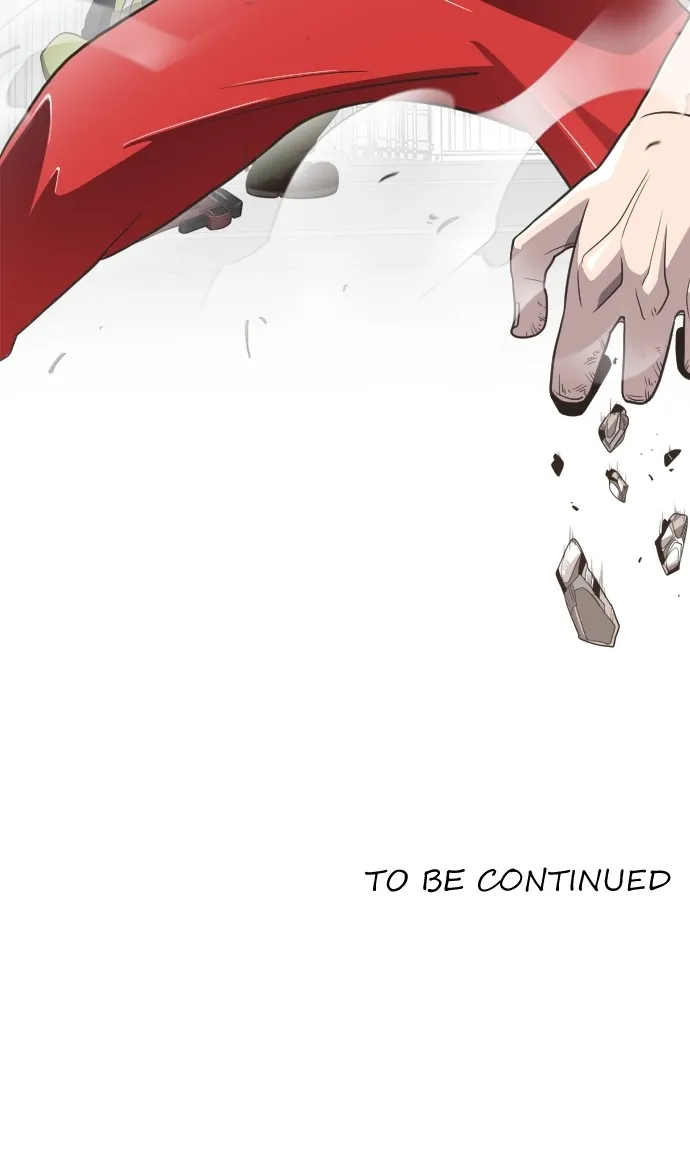 The Superhuman Era Chapter 2 page 115 - 