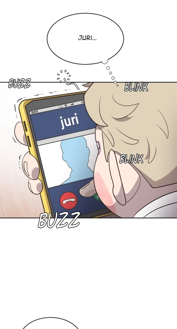 The Superhuman Era Chapter 2 page 31 - 