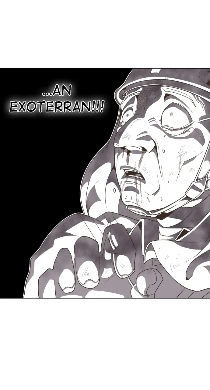 The Superhuman Era Chapter 2 page 80 - 
