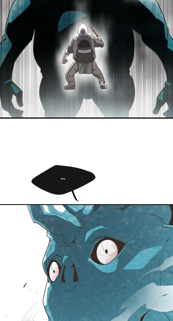 The Superhuman Era Chapter 2 page 97 - 