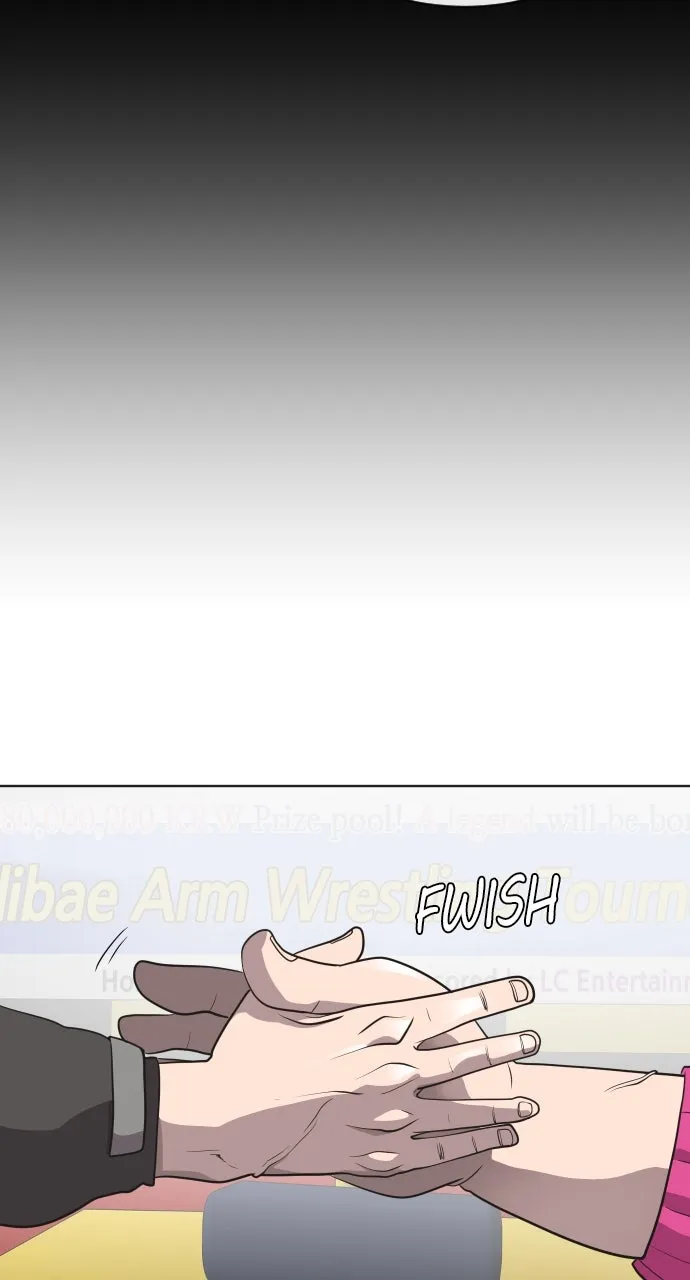 The Superhuman Era Chapter 20 page 12 - 