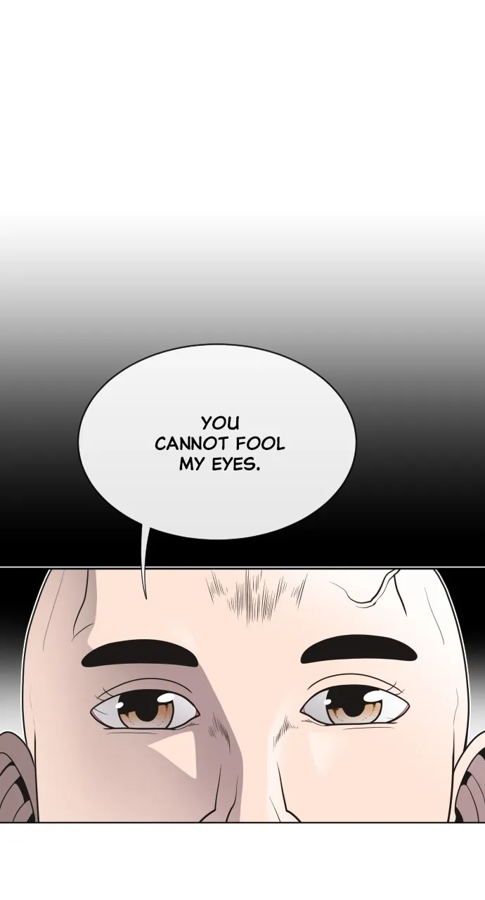 The Superhuman Era Chapter 20 page 24 - 
