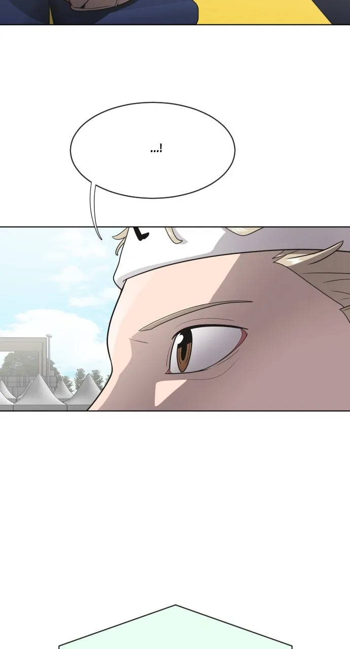 The Superhuman Era Chapter 20 page 29 - 