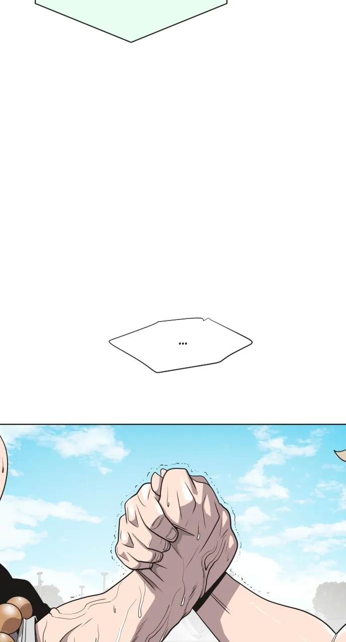 The Superhuman Era Chapter 20 page 39 - 