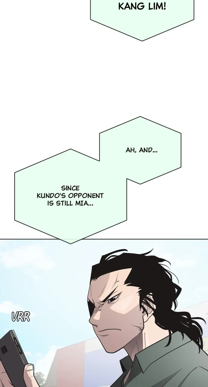 The Superhuman Era Chapter 20 page 44 - 