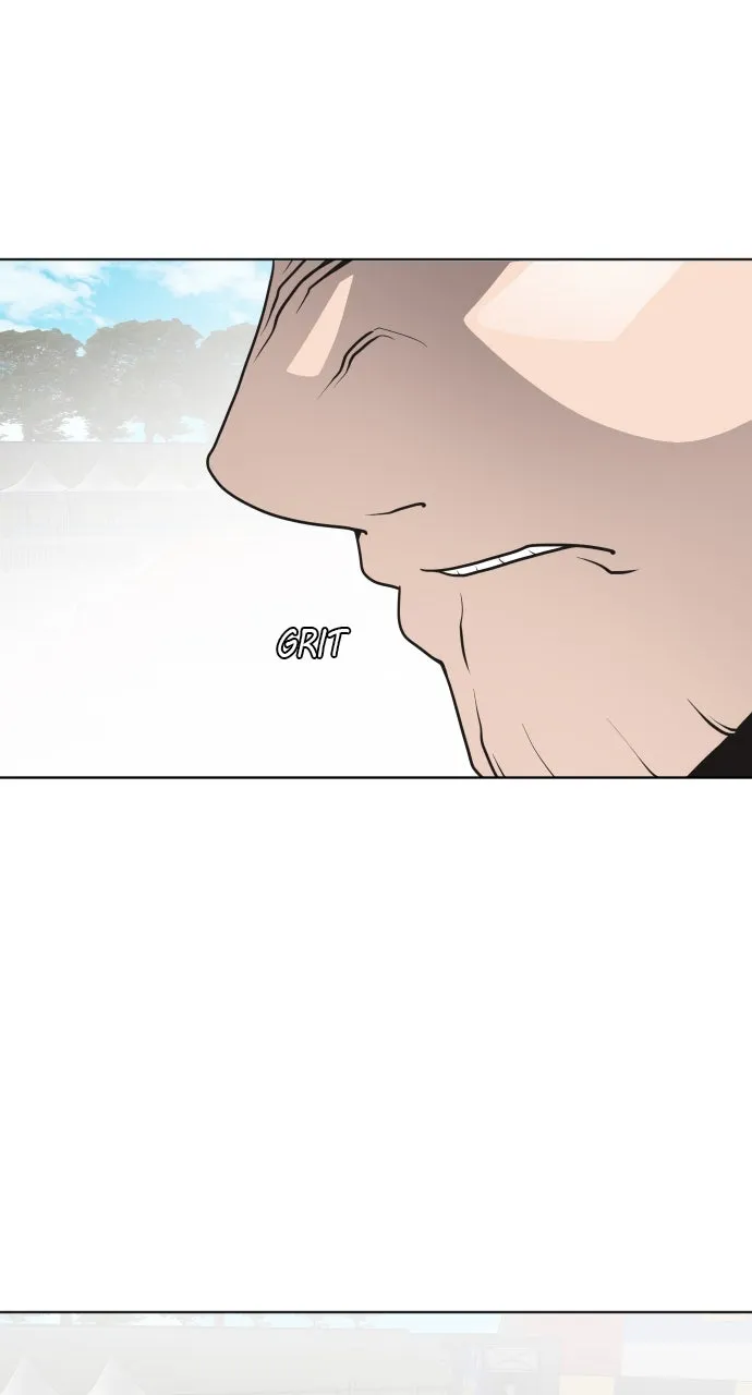 The Superhuman Era Chapter 20 page 47 - 