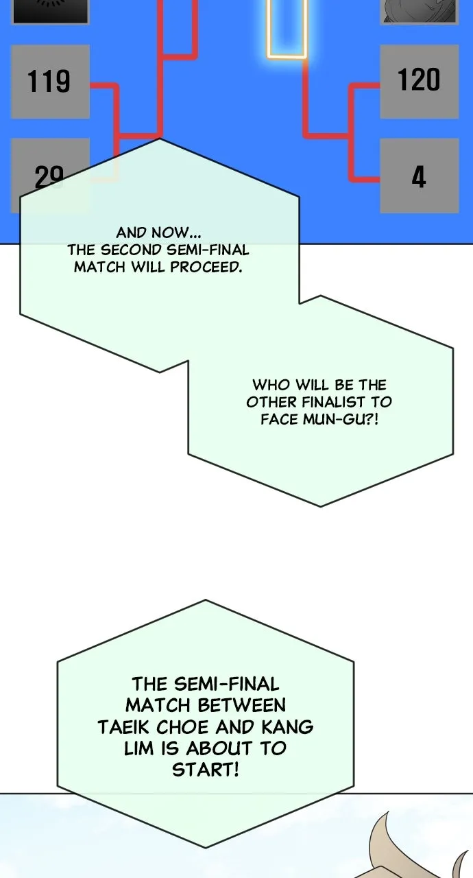 The Superhuman Era Chapter 20 page 62 - 