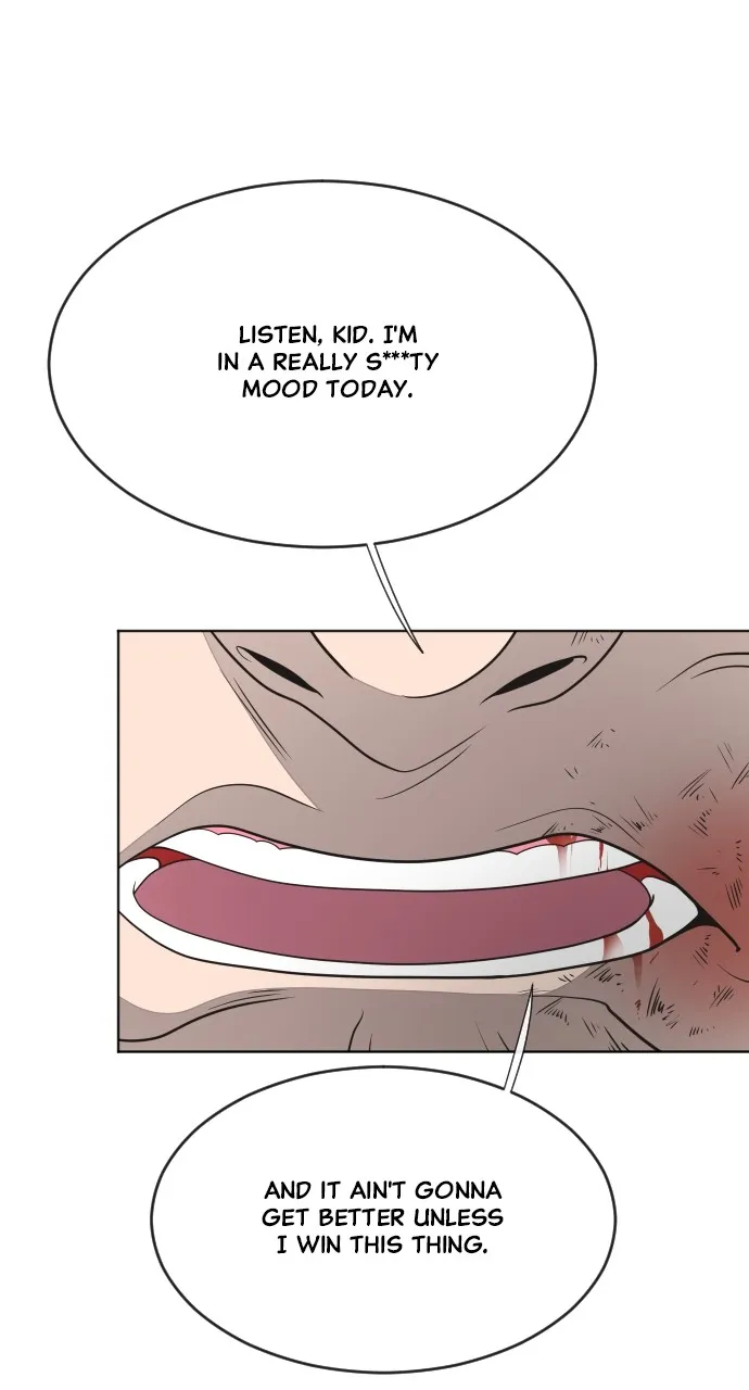 The Superhuman Era Chapter 20 page 67 - 