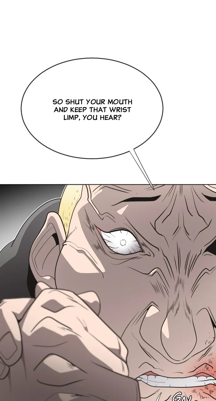 The Superhuman Era Chapter 20 page 68 - 
