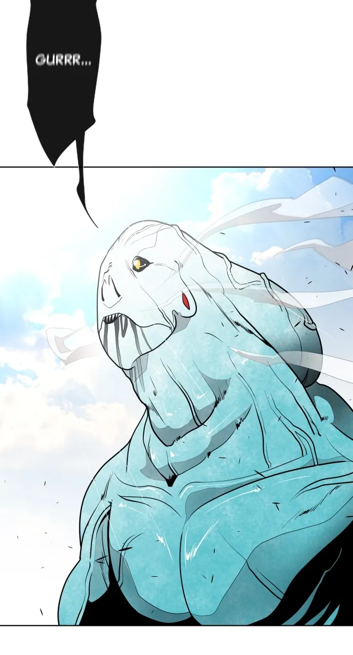 The Superhuman Era Chapter 20 page 82 - 