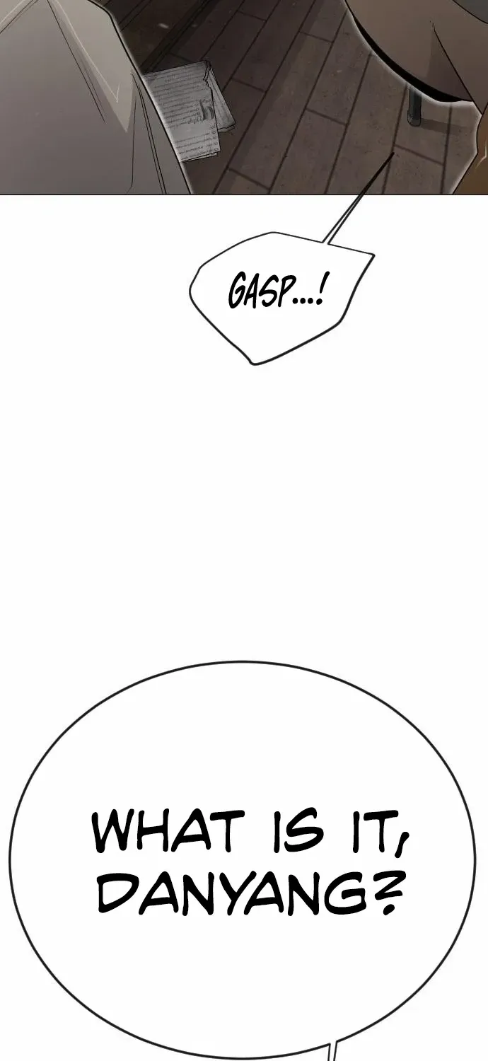 The Superhuman Era Chapter 202 page 102 - 
