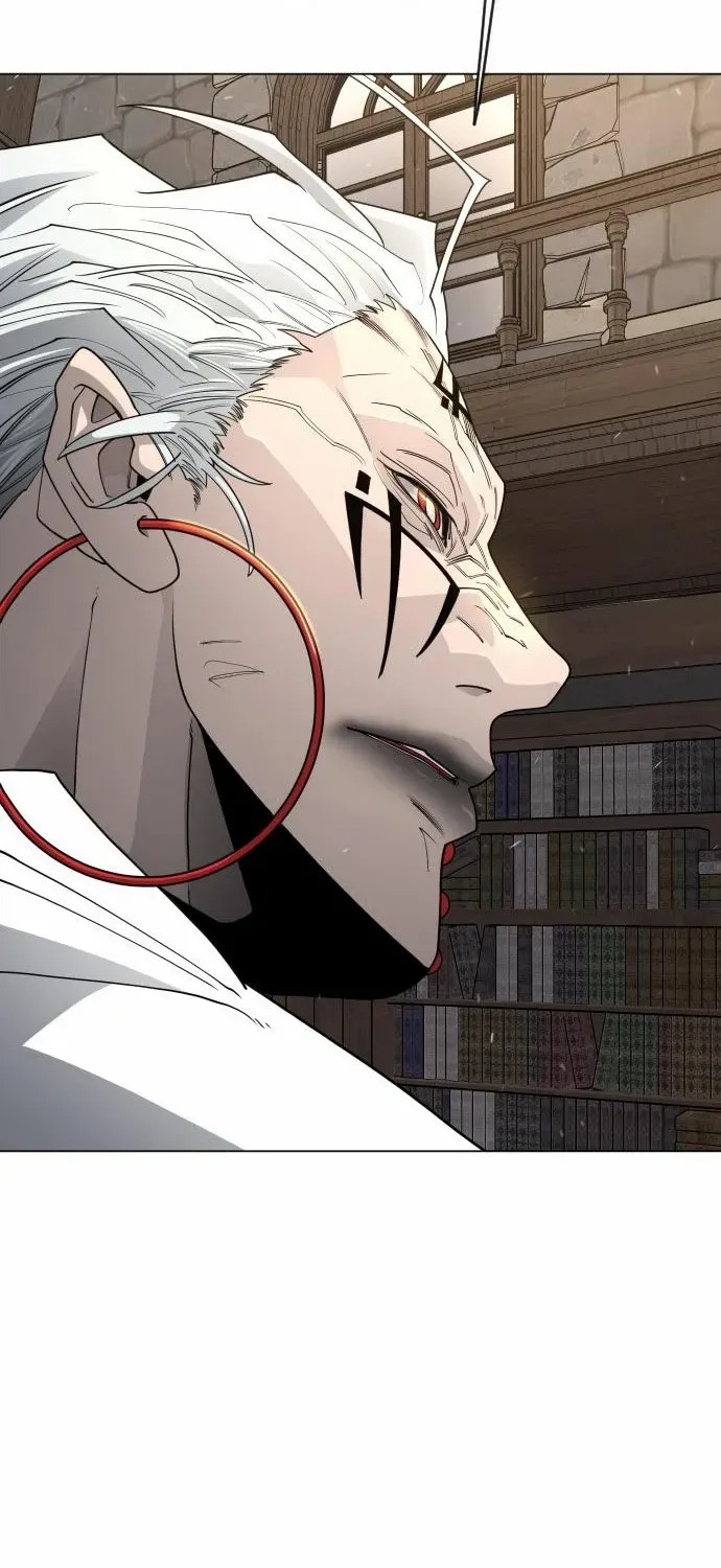 The Superhuman Era Chapter 202 page 103 - 