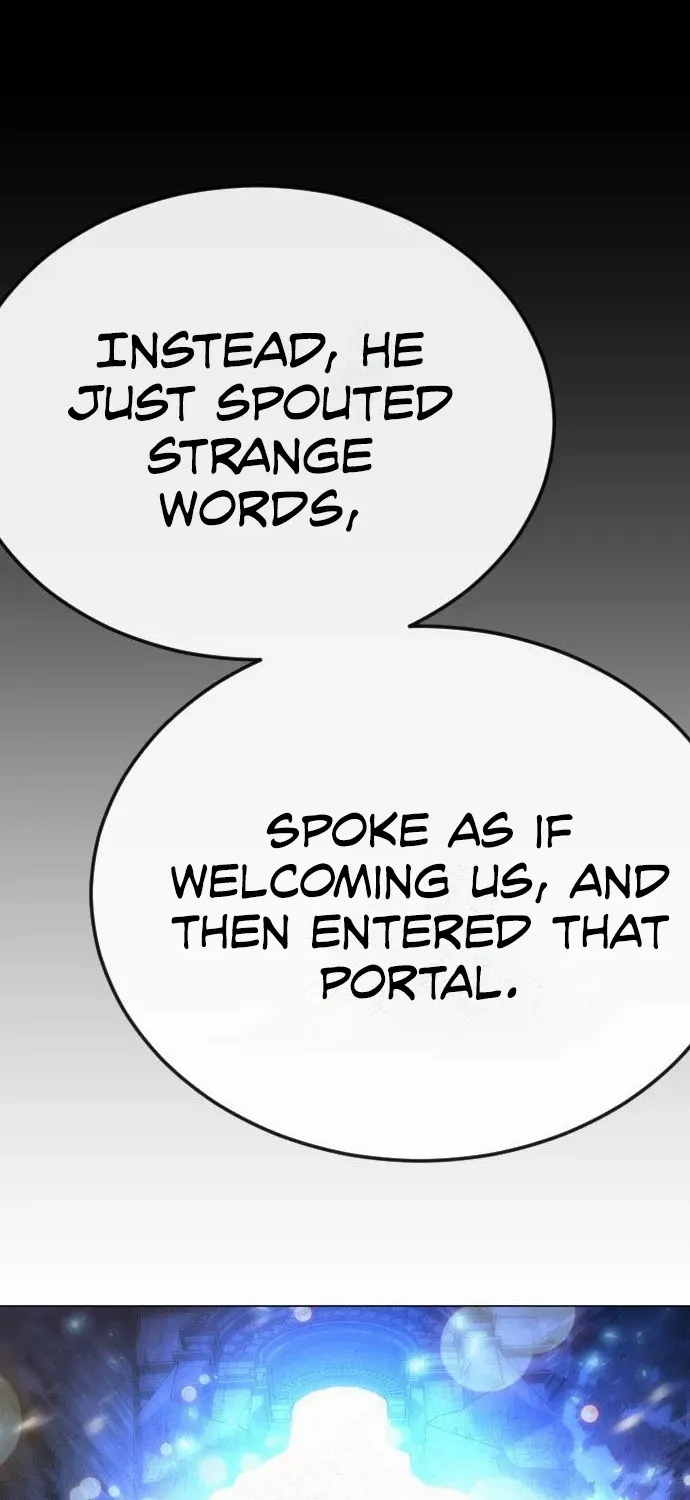 The Superhuman Era Chapter 202 page 107 - 