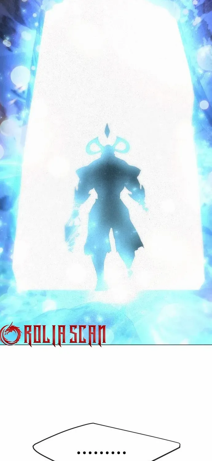 The Superhuman Era Chapter 202 page 108 - 