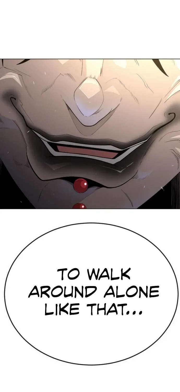 The Superhuman Era Chapter 202 page 110 - 