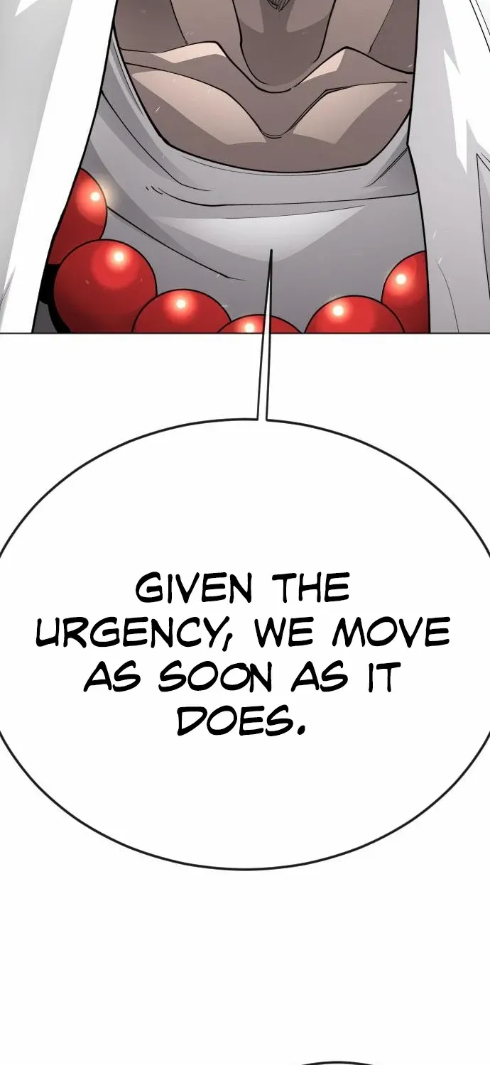 The Superhuman Era Chapter 202 page 112 - 
