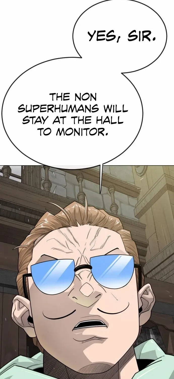 The Superhuman Era Chapter 202 page 113 - 