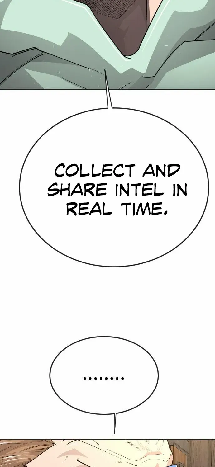 The Superhuman Era Chapter 202 page 114 - 