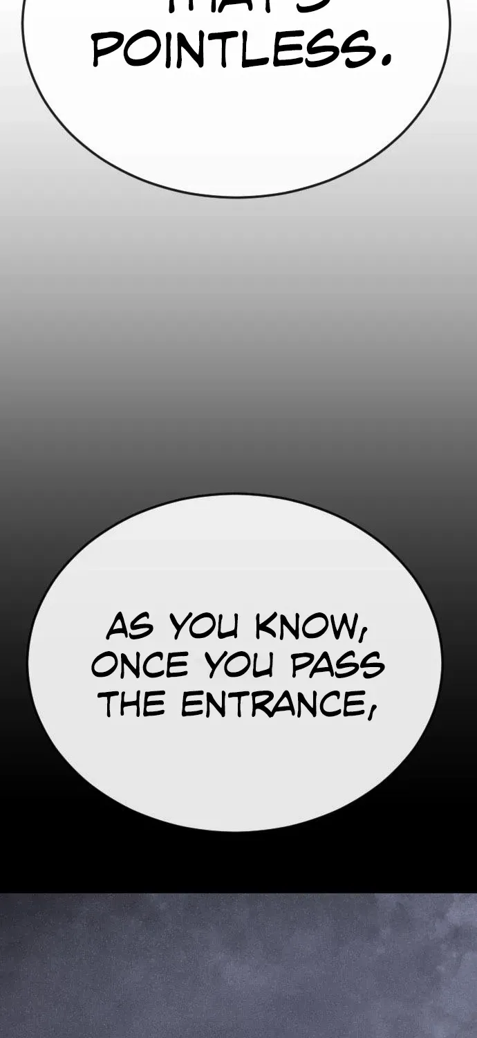 The Superhuman Era Chapter 202 page 117 - 