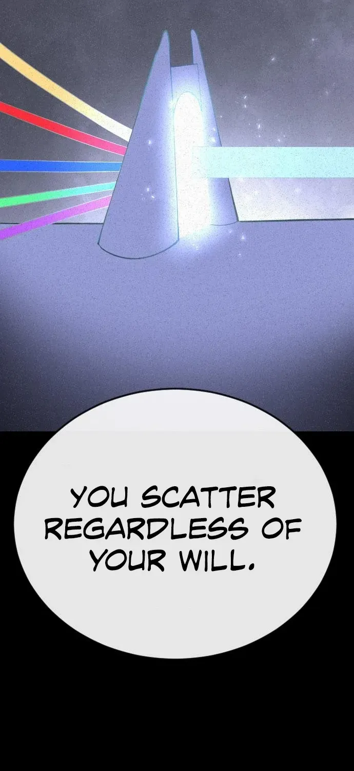 The Superhuman Era Chapter 202 page 118 - 