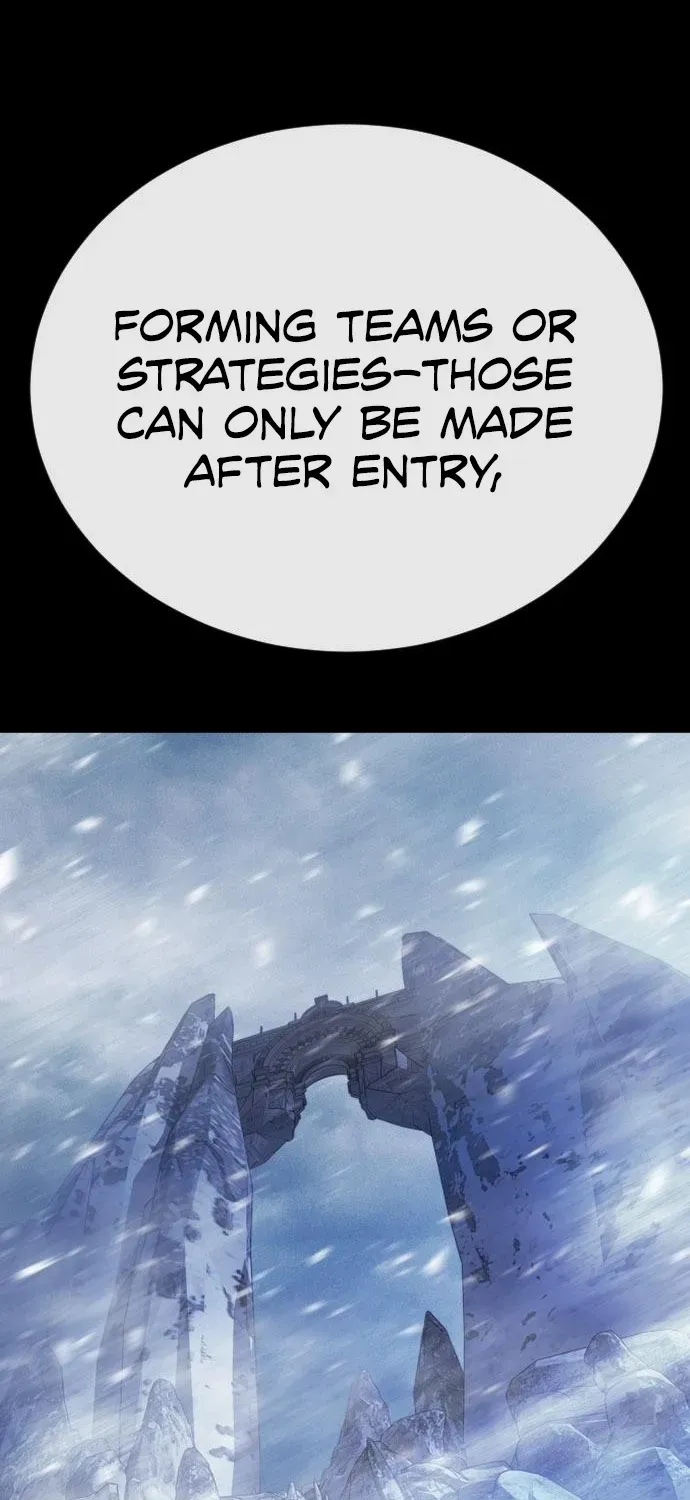 The Superhuman Era Chapter 202 page 119 - 